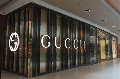 site oficial da gucci brasil